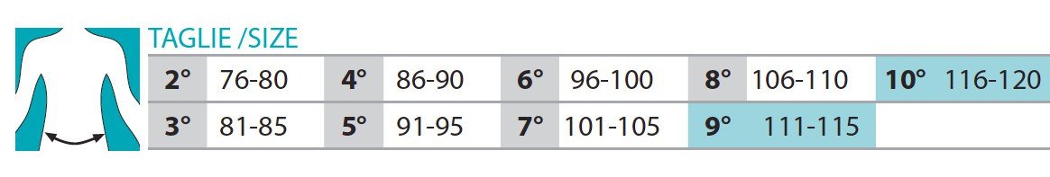 Inguinal Hernia Sport Brief