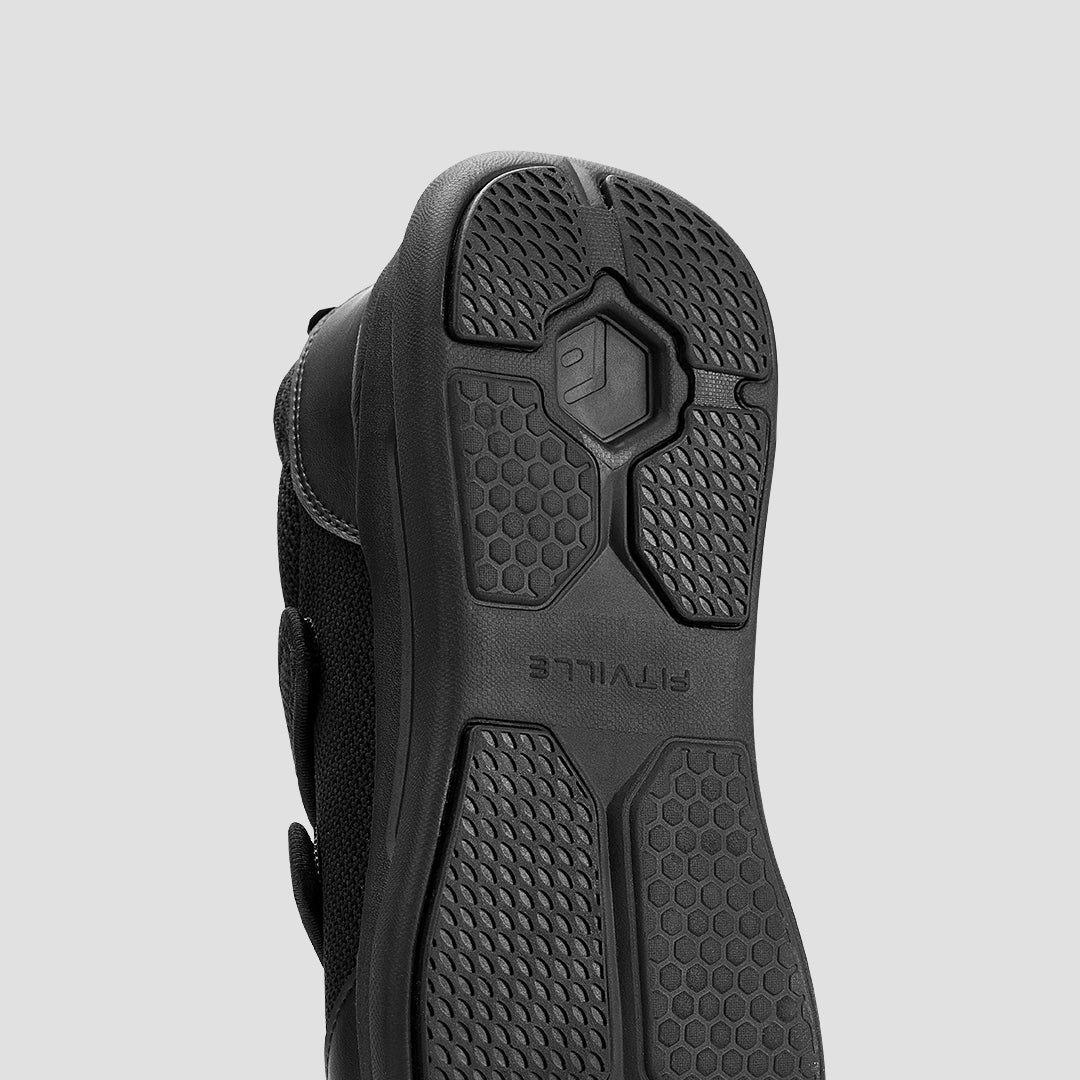 Women's EasyTop Diabetic Shoes