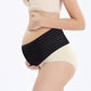 Mid-Pregnancy Abdominal Support Belt