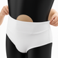 Ostomy Brief Underwear