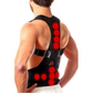 Magnetic Posture Corrector Belt
