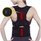 Magnetic Posture Corrector Belt