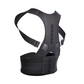 Magnetic Posture Corrector Belt