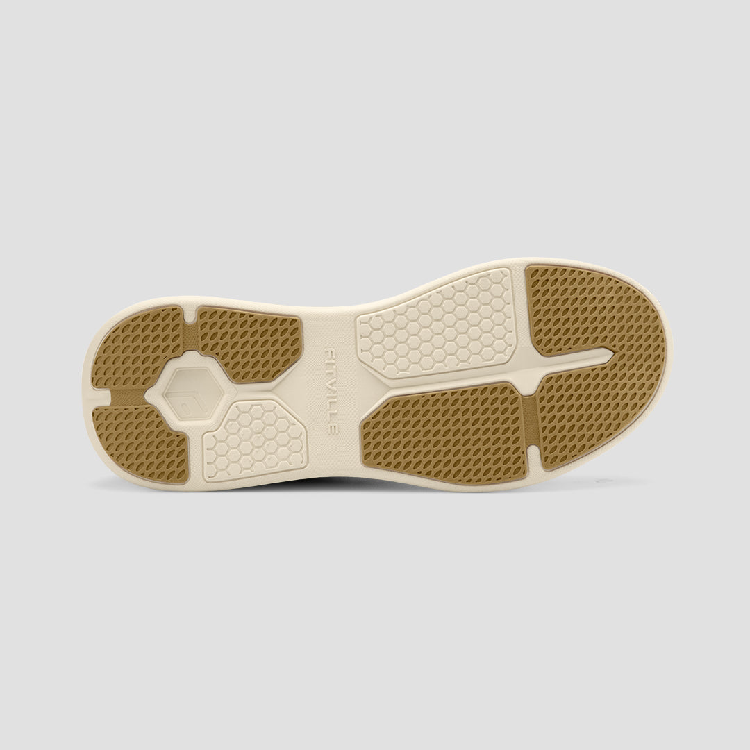 Women's EasyTop Diabetic Shoes