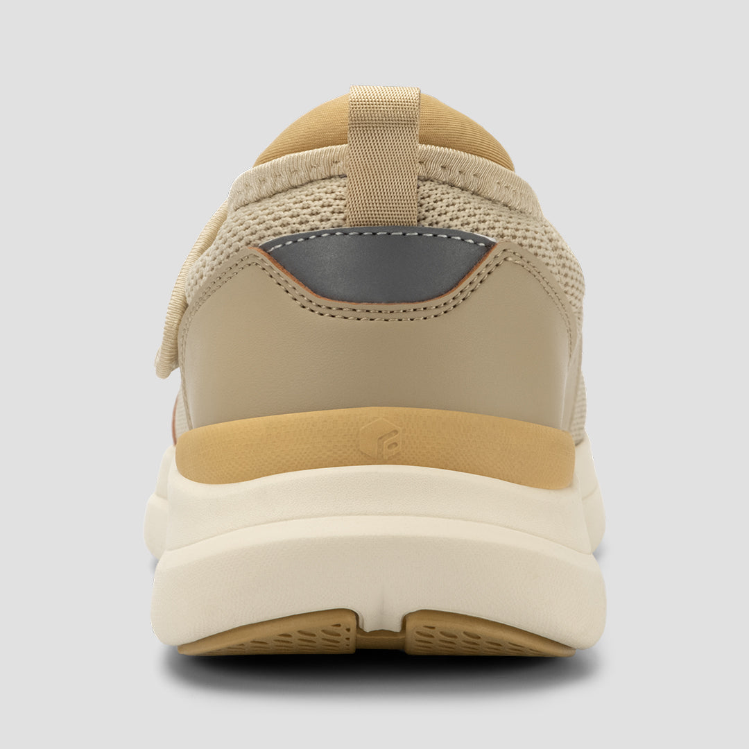 Women's EasyTop Diabetic Shoes