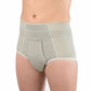Inguinal Hernia Sport Brief