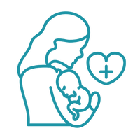 Maternity & Postpartum