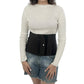 Abdominal Belt for Tummy Reduction