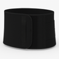 Abdominal Belt for Tummy Reduction