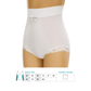 Classic After Childbirth Girdle