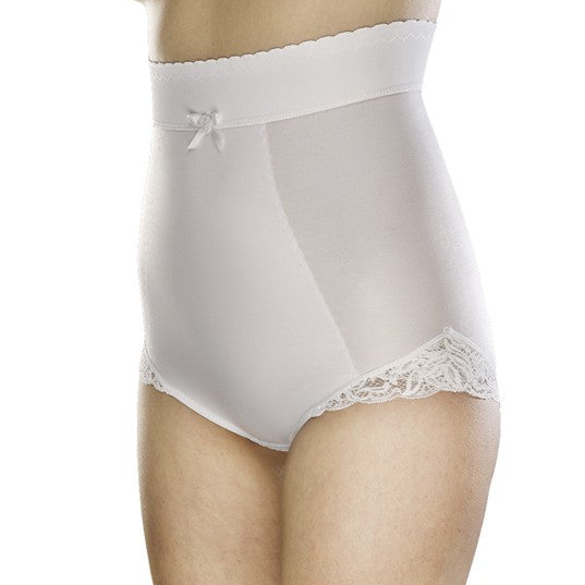 Classic After Childbirth Girdle