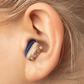 Hearing Aid