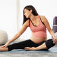 Mid-Pregnancy Abdominal Support Belt