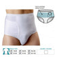 Ostomy Brief Underwear