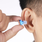 Hearing Aid