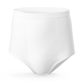 Ostomy Brief Underwear