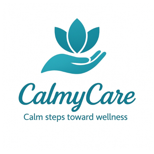 CamlyCare