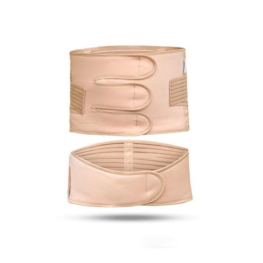 2-In-1 Maternity Belt