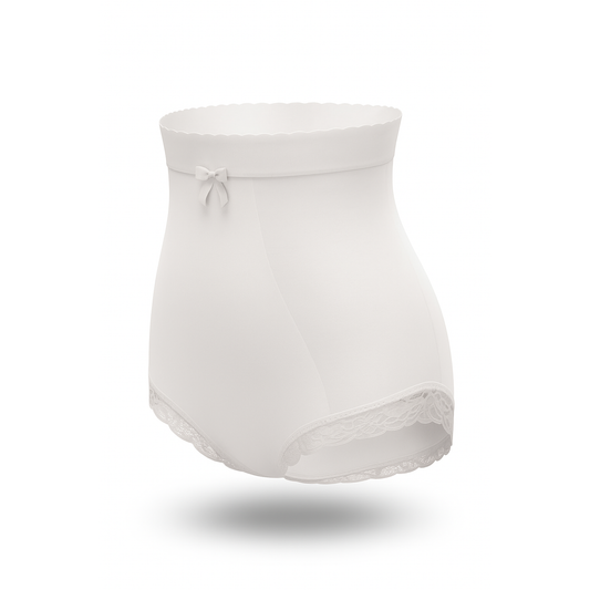 Classic After Childbirth Girdle